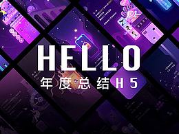ui界面