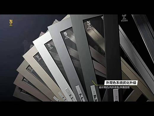 产品宣传视频的作用,你知道有哪些呢?