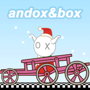 三上设计 |  qq表情包 gif动态图 小动画作品集锦