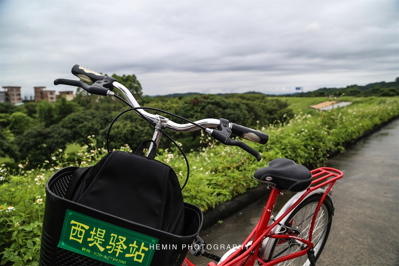 约伙伴来白水寨观沐瀑叹山水SPA（图ZNTAxNjY4MzY=） - 人像摄影 - 站酷设计师何敏_设计师原创素材 - 站酷ZCOOL