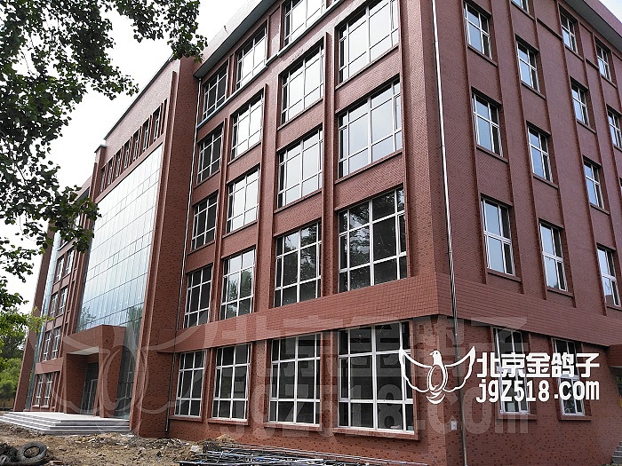 黑龙江海豚宝宝幼儿园设计—金鸽子（图ZMTE1OTA2NjMy） - 家装设计 - 站酷设计师金鸽子幼儿园设计原创素材 - 站酷ZCOOL