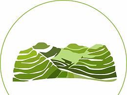 VI品牌logo