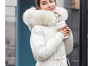 女鞋详情——雪地靴详情(人P傻掉)