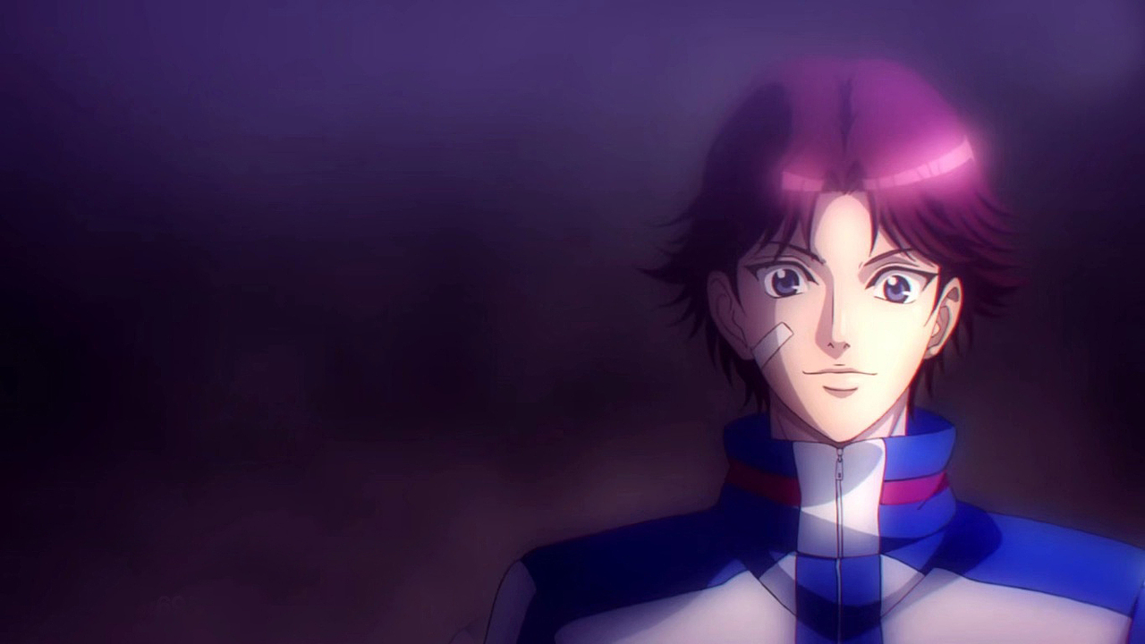 每日动漫壁纸:262