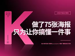 内容