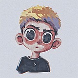 Ztool0616的头像