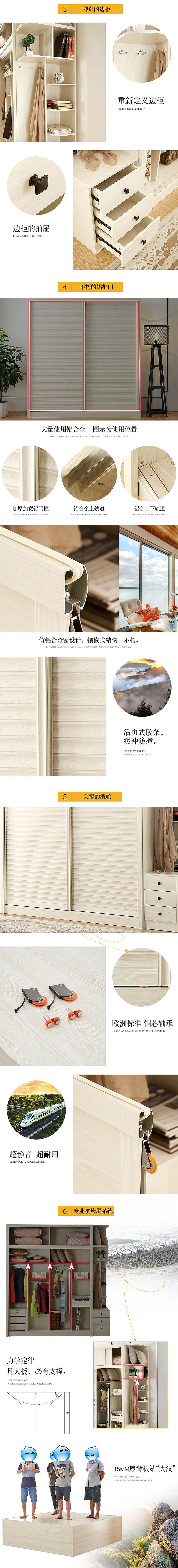 现在板式家具页面（图ZNzI1NDMyNTY=） - 电商 - 站酷设计师建籽原创素材 - 站酷ZCOOL