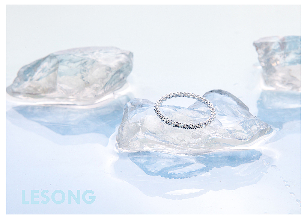 饰品拍摄（图ZMjgxODI1ODI0） - 产品摄影 - 站酷设计师济南猎像摄影原创素材 - 站酷ZCOOL