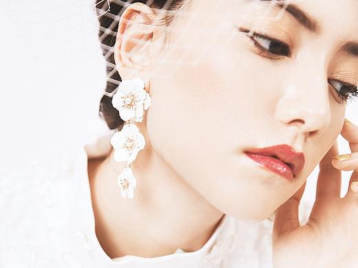  Yoshino belli 