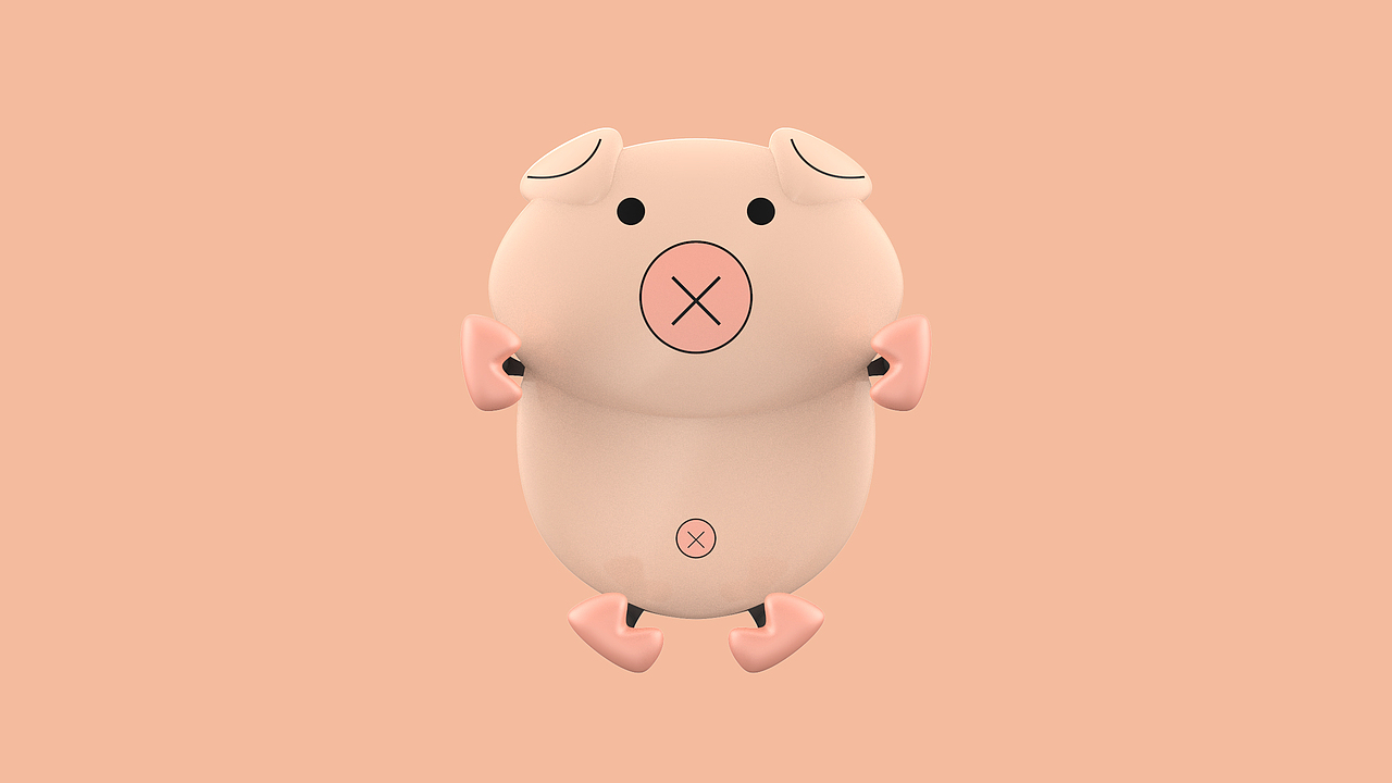 车载手机支架（图ZMjE1OTI0MzE2） - 电子产品 - 站酷设计师白色设计原创素材 - 站酷ZCOOL