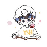 Yshoooooo的头像