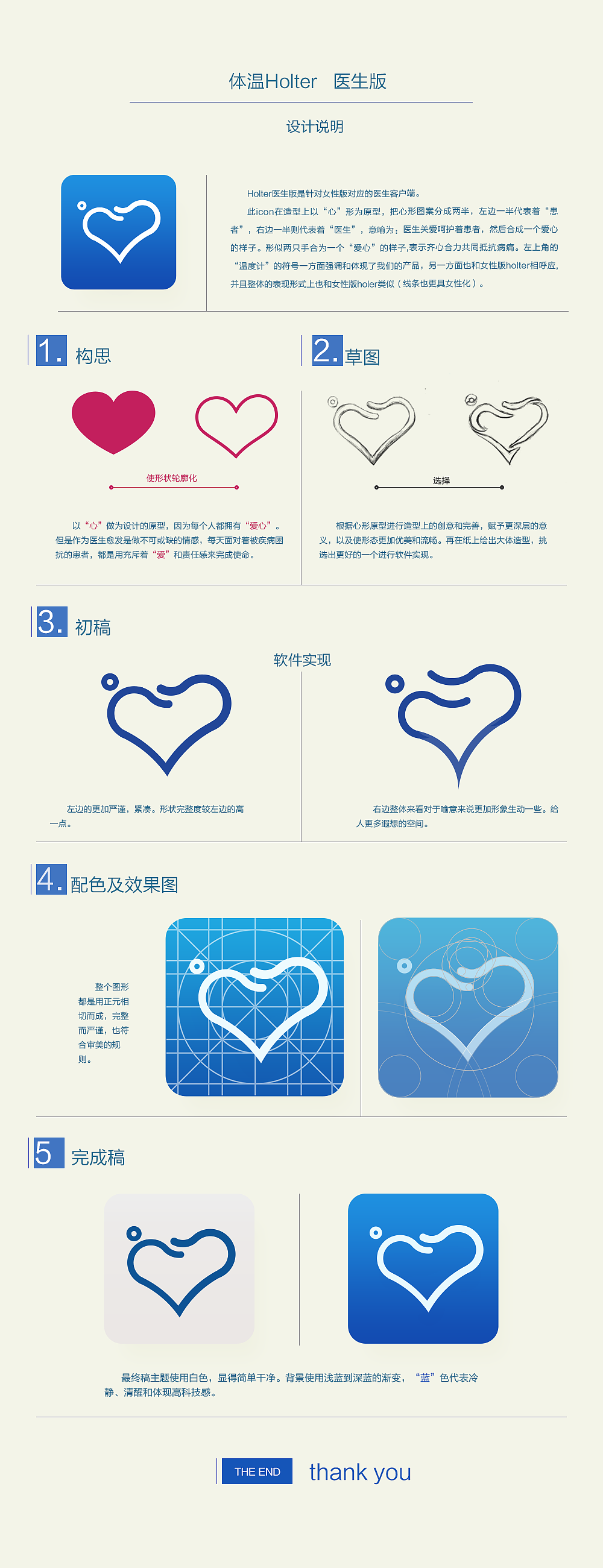 icon设计（图ZMjQxNzgzNjg=） - 图标 - 站酷设计师LillianQian原创素材 - 站酷ZCOOL
