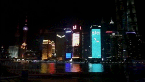 [VRD|vrd設計] 節氣實驗 動態海報合集（图ZNzExMjkwODg=） - 短片 - 站酷设计师VRD_上合式設計原创素材 - 站酷ZCOOL