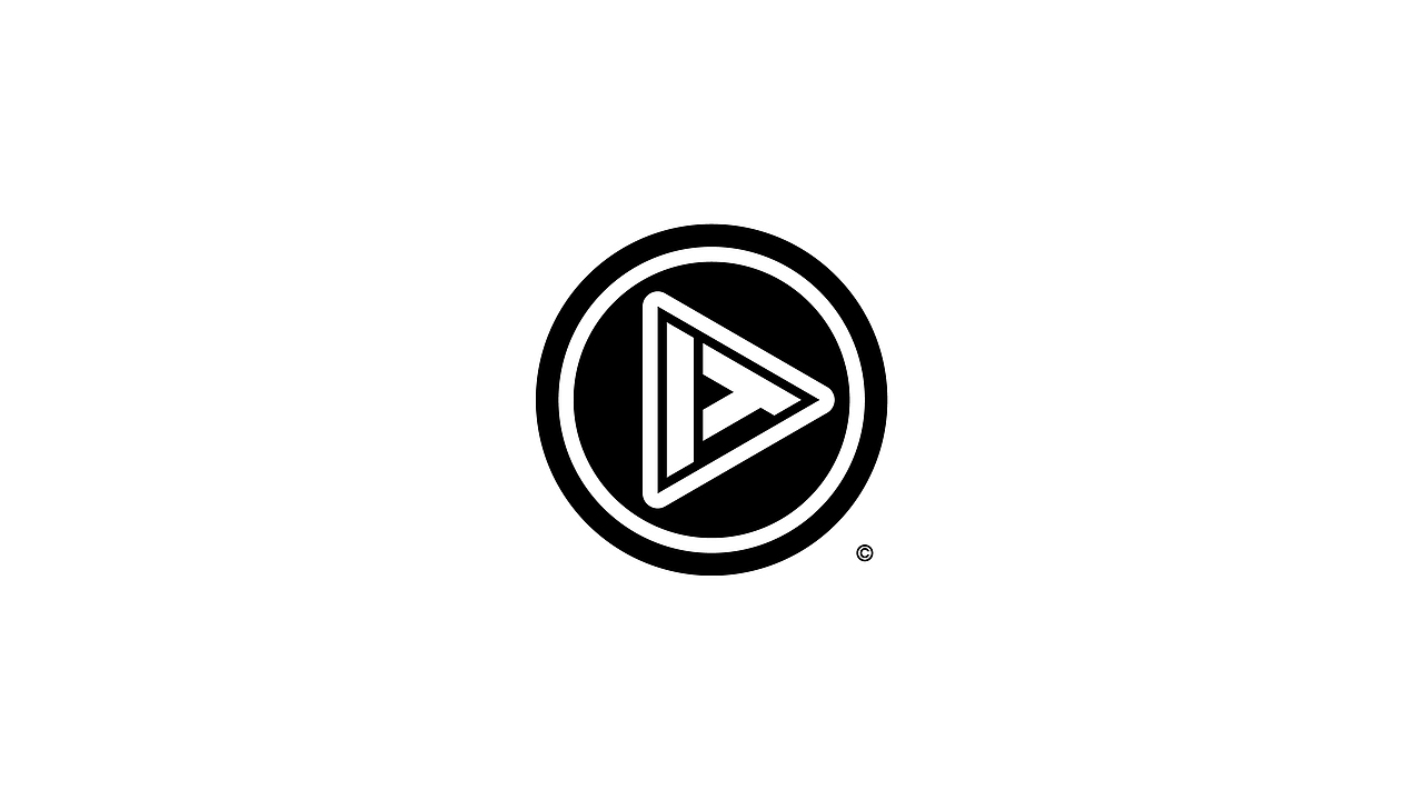 作品集整理_ logo 规尺作图重绘（图ZMTAyNzQzODQ4） - Logo - 站酷设计师自然卷舌音原创素材 - 站酷ZCOOL