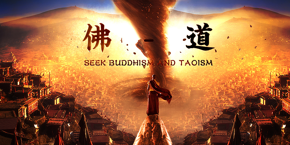 banner（图ZMTk3MTk2MTI0） - 其他平面 - 站酷设计师哦牛为梦想而生原创素材 - 站酷ZCOOL