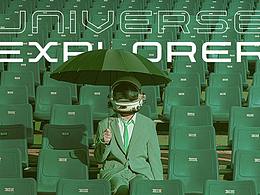 摄影
