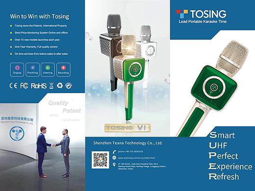 包装 画册（个人主页-ZMzYwODMxNzI=） - 包装 - 站酷设计师平凡的旅行原创素材 - 站酷ZCOOL