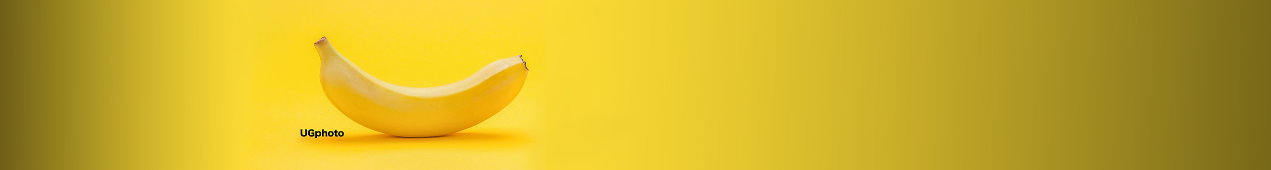 UGphoto的個(gè)人主頁(yè)（背景預(yù)覽） - 主頁(yè)背景設(shè)置 - 站酷設(shè)計(jì)師UGphoto原創(chuàng)素材 - 站酷ZCOOL