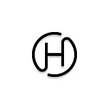 HERYAR的头像