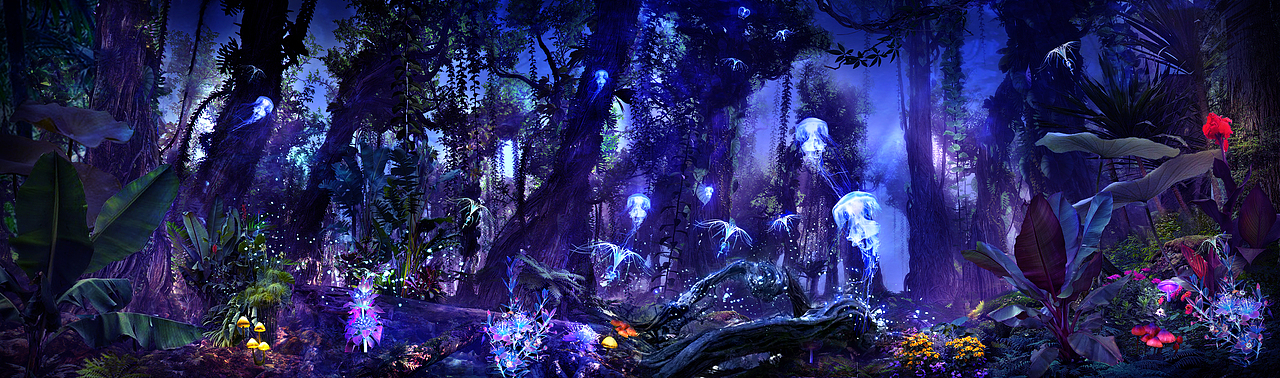 学业作品（图ZMTc5MTcxNjAw） - 概念设定 - 站酷设计师韩王爷原创素材 - 站酷ZCOOL