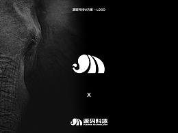  品牌
