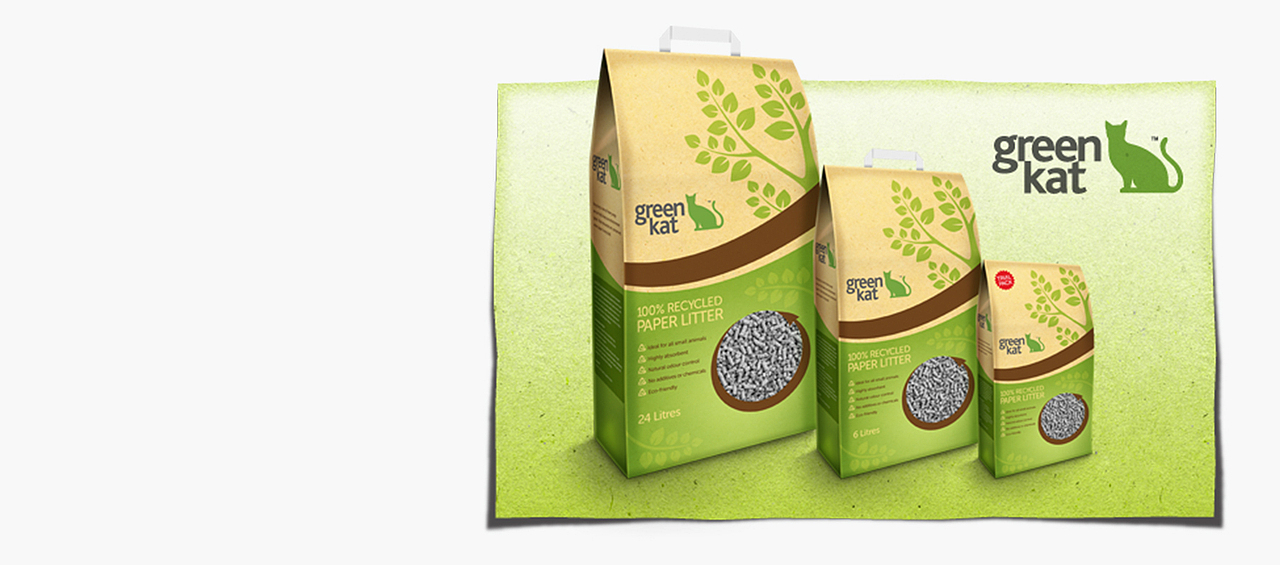 EPPM紙然寵物包裝設(shè)計 廣州包裝設(shè)計 智美品牌（圖ZMTIzMTQ3MjEy） - 包裝 - 站酷設(shè)計師智美品牌設(shè)計原創(chuàng)素材 - 站酷ZCOOL