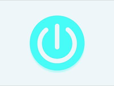 按钮点击后的动效（个人主页-ZMzEzNjk3ODA=） - 动效设计 - 站酷设计师不放香菜都好说原创素材 - 站酷ZCOOL