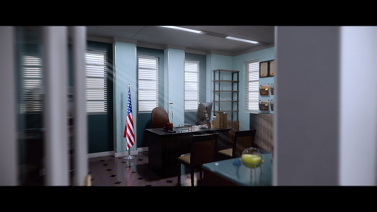 电视剧《埃博拉前线》（图ZMjU2NzMyNzIw） - 其他影视 - 站酷设计师艺术长廊原创素材 - 站酷ZCOOL