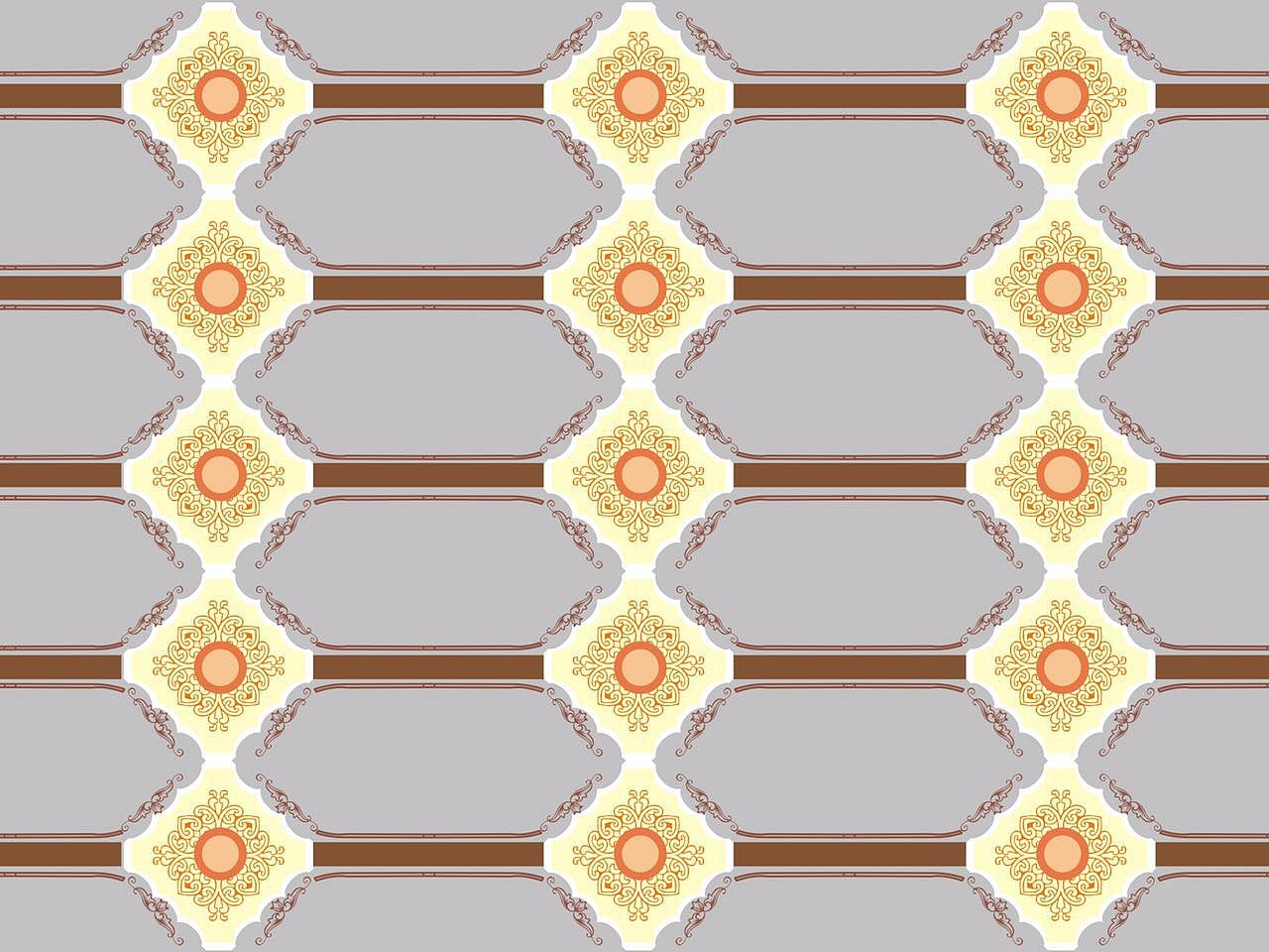 装饰背景墙设计