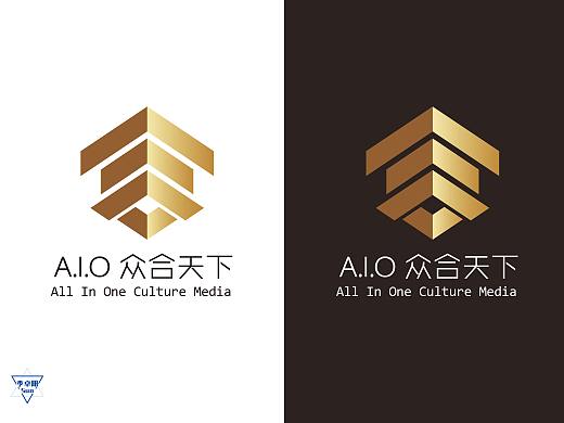一些LOGO
