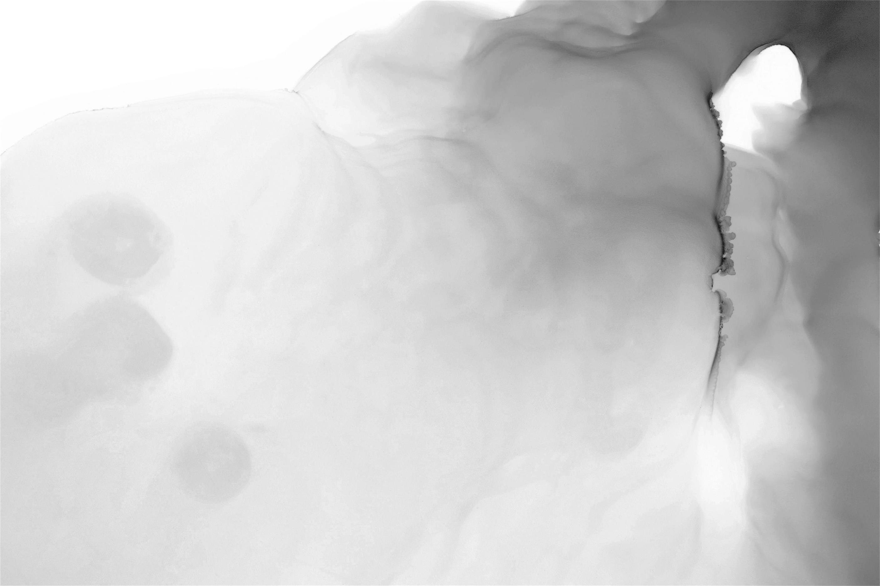 ChengRadio的個(gè)人主頁(yè)（背景預(yù)覽） - 主頁(yè)背景設(shè)置 - 站酷設(shè)計(jì)師ChengRadio原創(chuàng)素材 - 站酷ZCOOL