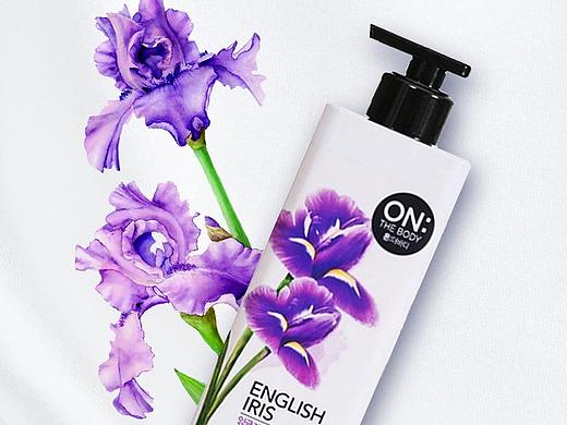 电商海报/分享图-幸福岛（个人主页-ZNDY0MDg4Njg=） - 电商 - 站酷设计师TissyT原创素材 - 站酷ZCOOL