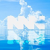 NNNLAN的头像