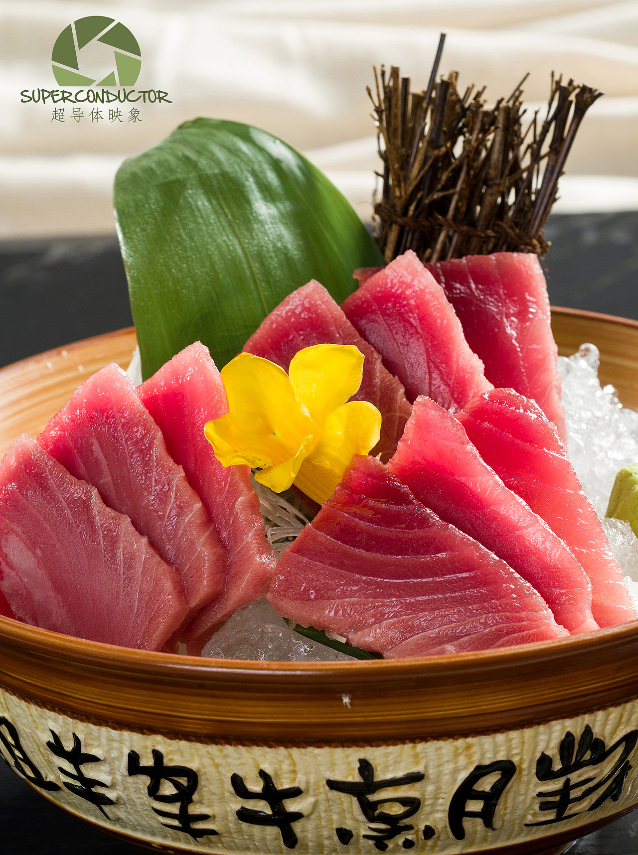 美食拍摄(往年作品)