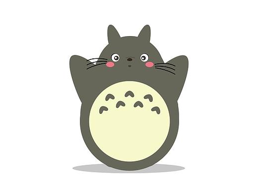 动动动~动起来的小可爱