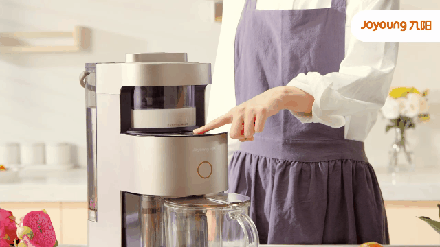 九阳 | 粽香满满团圆安康 | 三两枝创意工厂