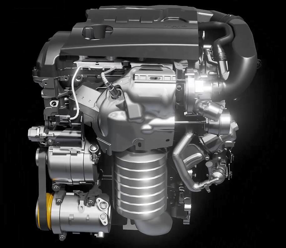 ue4 工业展示（图ZMTA1OTkyMTQ0） - 机械/交通 - 站酷设计师skyrim666原创素材 - 站酷ZCOOL