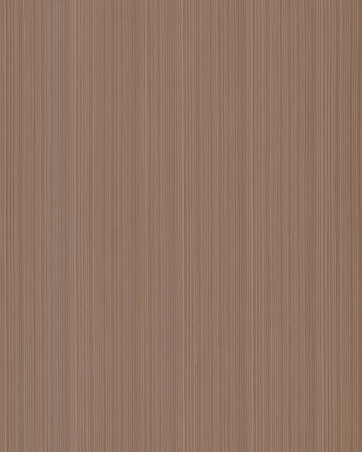 ijoy 君悦木忆木皮板UV涂装板护墙板科技天然木纹纹理（图ZMTU4NjQ2MTc2） - 生活用品 - 站酷设计师KaraShock原创素材 - 站酷ZCOOL