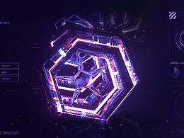 2018~2019 Automotive Works 