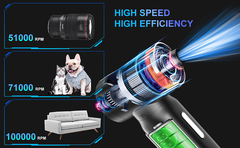 亚马逊美工 亚马逊主图分享