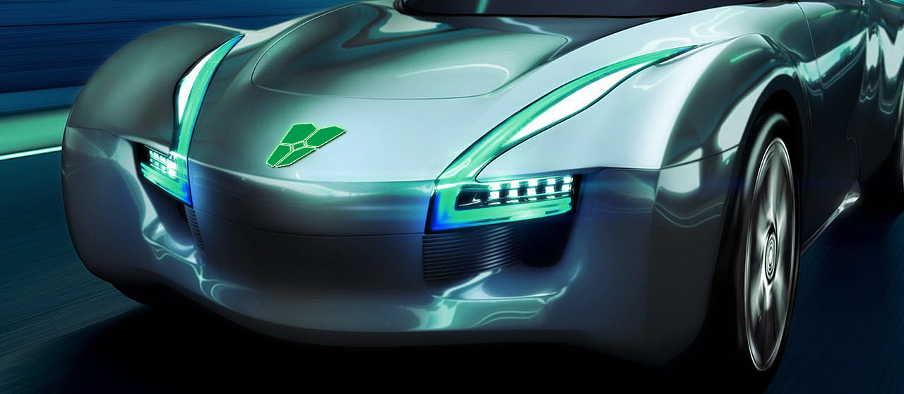 博郡汽車品牌logo（圖ZMTA0OTc2Mjcy） - Logo - 站酷設(shè)計師平哥愛設(shè)計原創(chuàng)素材 - 站酷ZCOOL