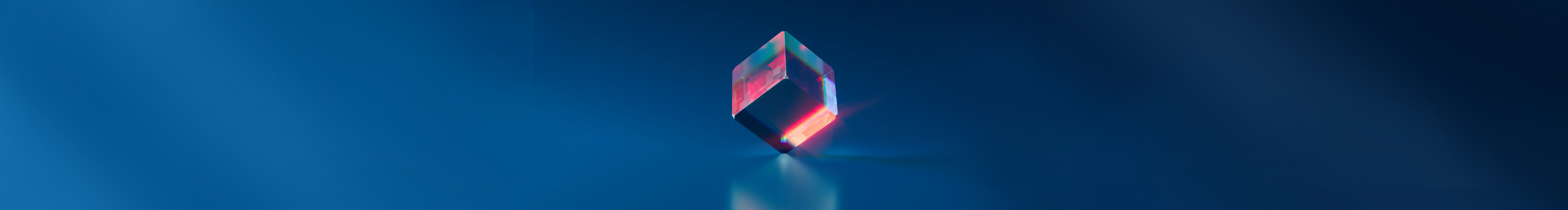 DY木木安的个人主页（封面预览） - 主页封面设置 - 站酷设计师DY木木安原创素材 - 站酷ZCOOL