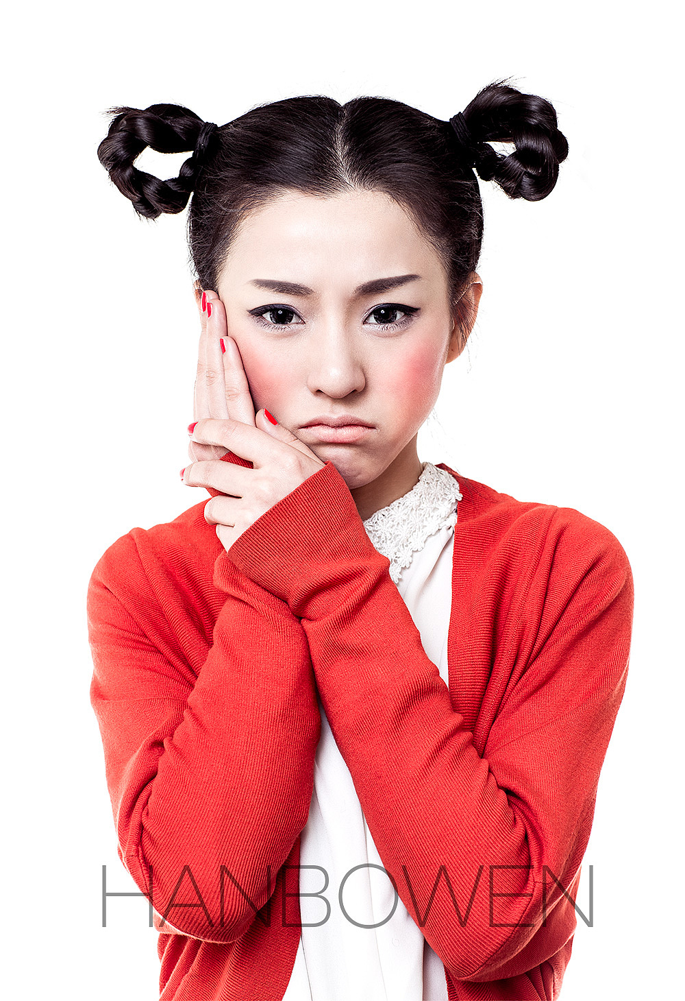 妈妈再打我一次（图ZMTMzNzAyNDA=） - 人像摄影 - 站酷设计师ahwin原创素材 - 站酷ZCOOL