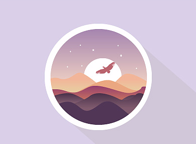 光影風(fēng)景（個人主頁-ZMjM5OTc5MDA=） - 創(chuàng)作習(xí)作 - 站酷設(shè)計師靖果果原創(chuàng)素材 - 站酷ZCOOL