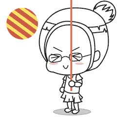 表情包制作(阿汤表情第三弹)