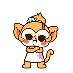 万达-泡泡泉小镇表情包上传流程