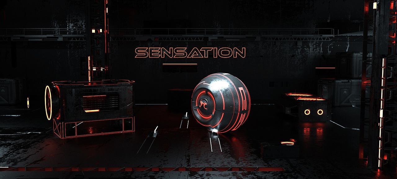 [SHARE] Visual Design 视觉设计视频解析（图ZMTY4MzM2MDI4） - 动画/影视 - 站酷设计师venomstudio原创素材 - 站酷ZCOOL