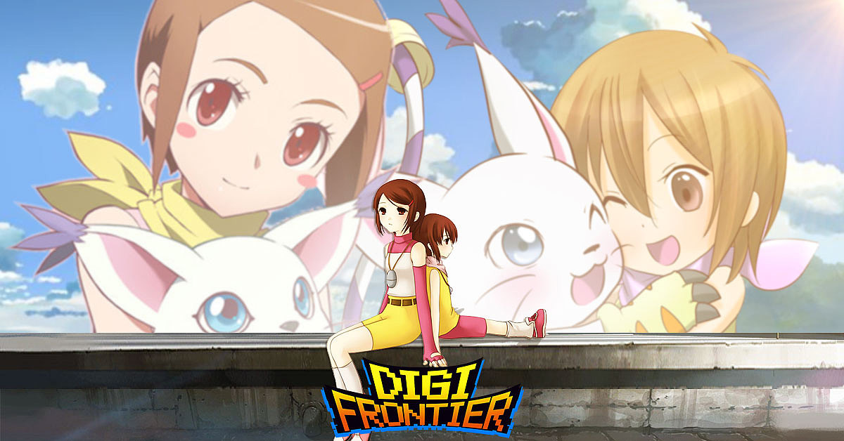 新的一年做的游戏图(17年1月)