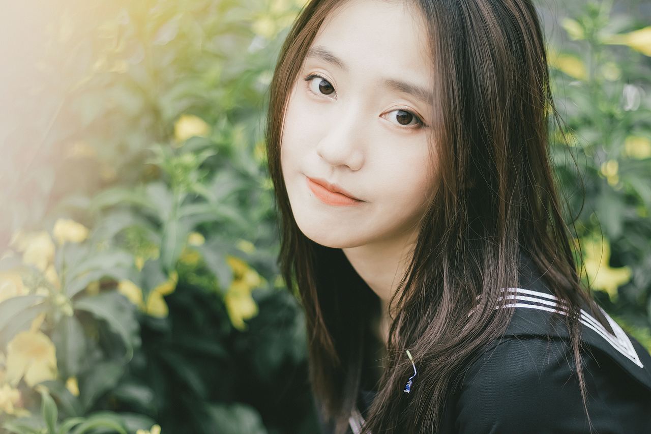 Train（图ZMjA4OTkwMTcy） - 人像摄影 - 站酷设计师九尾阿狸y原创素材 - 站酷ZCOOL