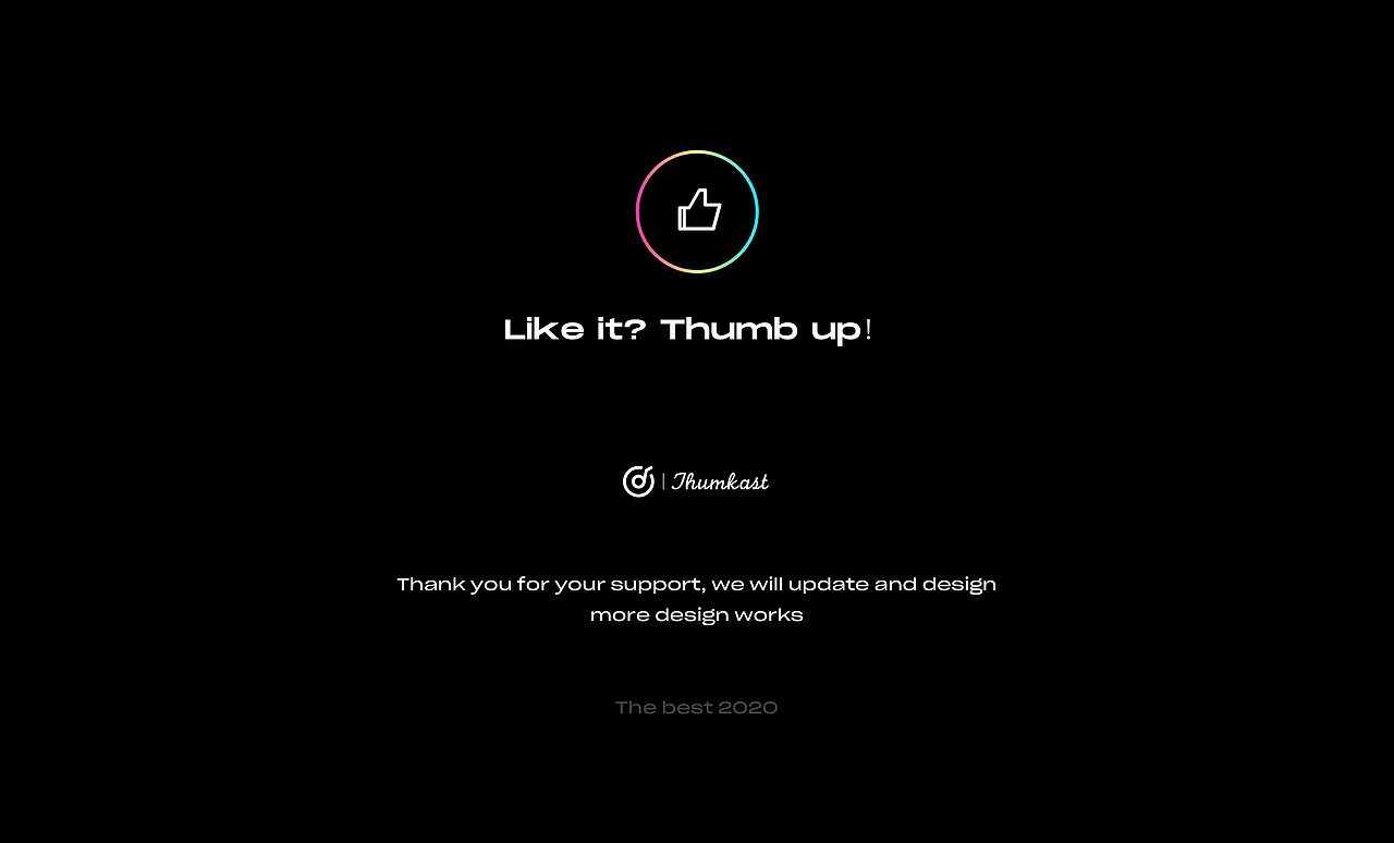 Thumkast -音樂社交产品（图ZMjIwNDUzMDI4） - APP界面 - 站酷设计师赵威G原创素材 - 站酷ZCOOL